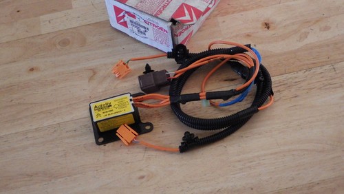 Nuovo originale citroen xantia - nuovo,