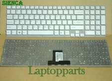 GENUINE Sony Vaio VPC-EB VPCEB
