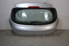 66560 Portellone bagagliaio