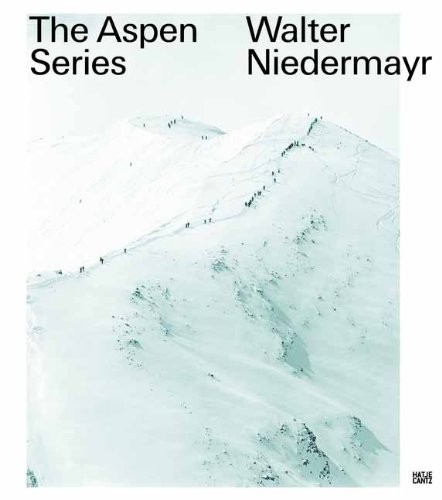Walter niedermayr the - walter,