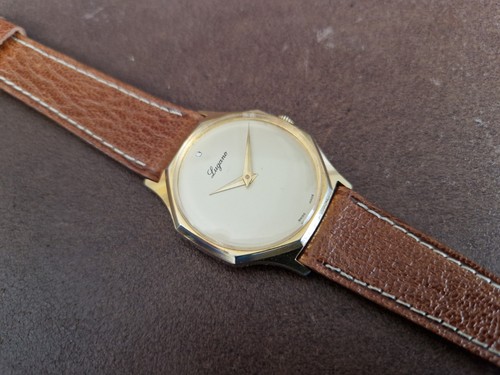 Lugano orologio meccanico - lugano,