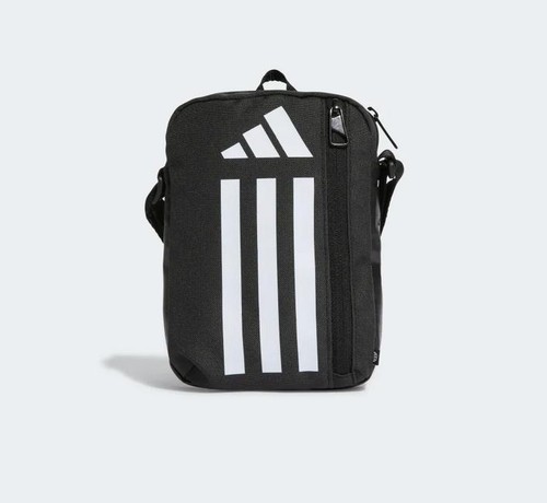 Adidas borsello tracolla - adidas, borsello/tracolla