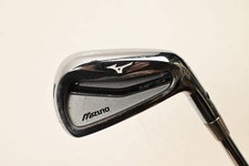 Mizuno MP-54 #6 Ferro da Stiro