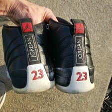 ***** Scarpe Sneakers Uomo