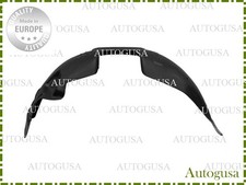 NUOVO COPRICERCHIO ANTERIORE DESTRO INTERNO RIVESTIMENTO SEDILE CORDOBA IBIZA INCA 1999-2002