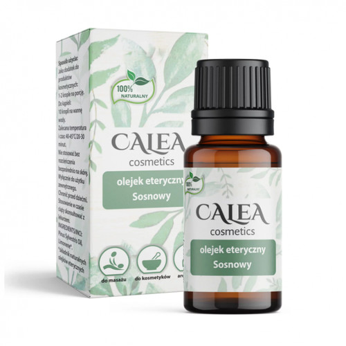Olio essenziale pino - olio,