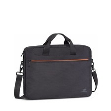Riva Case 8033BK Borsa per
