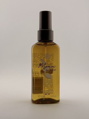 Yves rocher monoï - rocher,