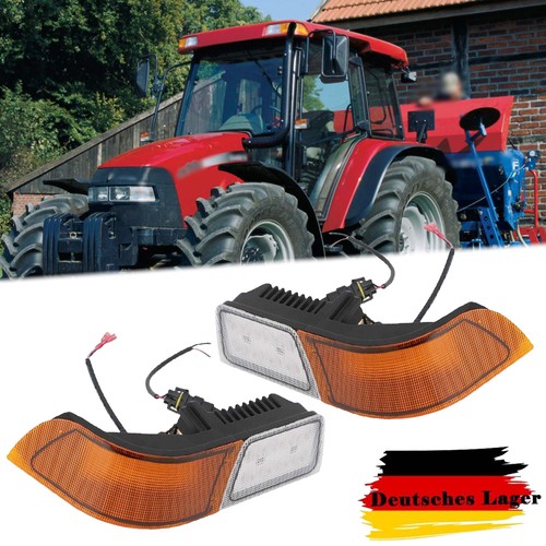 Luce lavoro led - luce,
