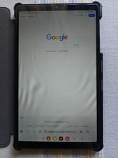 Tablet Samsung Galaxy Tab A7 Lite Display 8.7" Wi-Fi RAM 3GB ROM 32 GB SM-T220