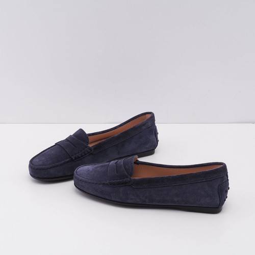 Ballerine tod donna - ballerine, tod's