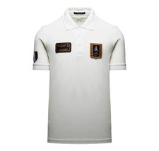 AERONAUTICA MILITARE Polo Uomo