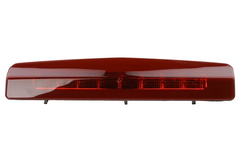 Led luce freno adatta - di,