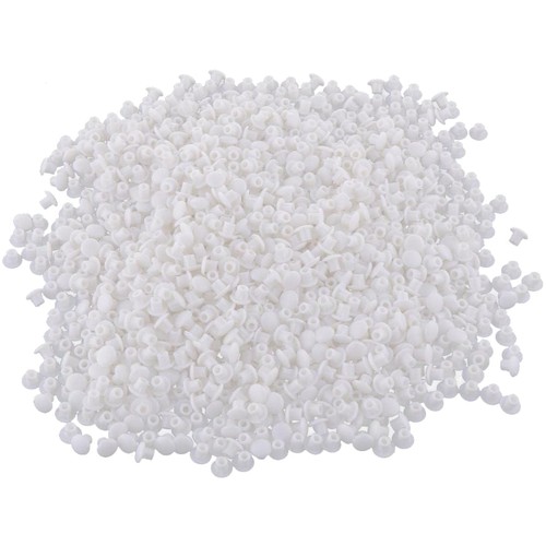 Tappi copriforo 5mm 500 - tappi, 5mm,