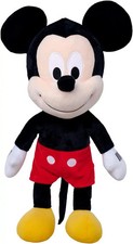 Disney Topolino Happy Friends