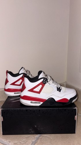 Nike air jordan retro - retro, rare