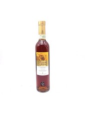 2006 CANTINA DI SOAVE -