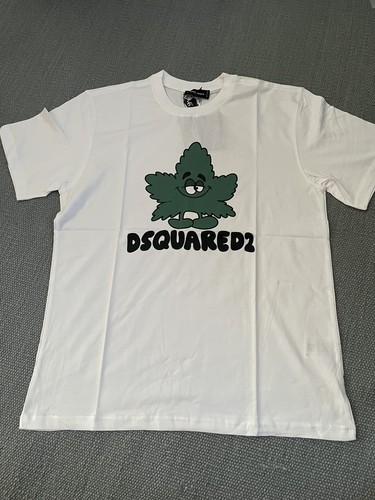 Dsquared2 shirt uomo - dsquared2,