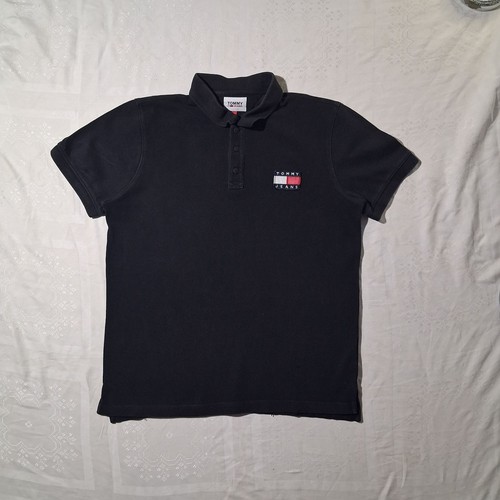Shirt uomo tommy - t,