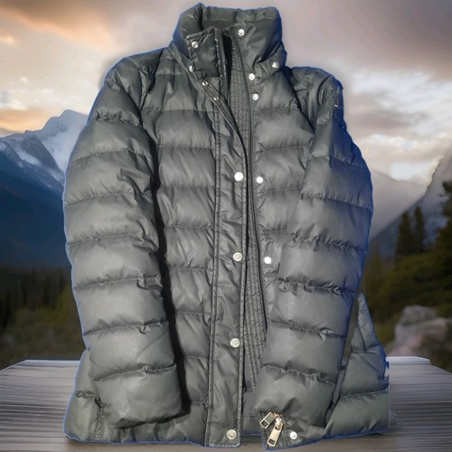 Tommy hilfiger piumino donns - tommy,