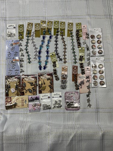Lotto carte nuove creazione - nuove,