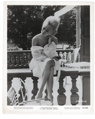 Brigitte bardot spalle nude - brigitte,
