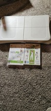 Nintendo Wii Fit Plus (gioco