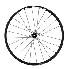Ruota mtb anteriore - mtb, 29"