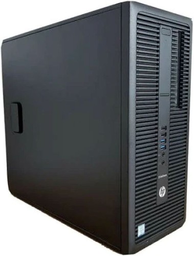 Elitedesk 800 twr - elitedesk, g2