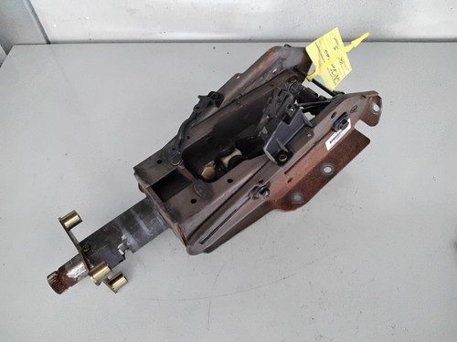 Piantone sterzo per daf 105 - daf,