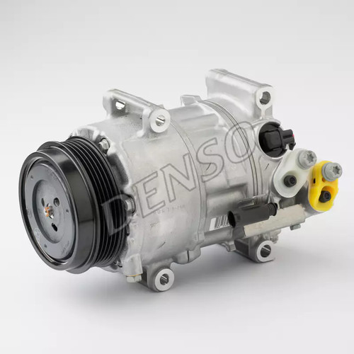 Compressore climatizzatore - compressore,,