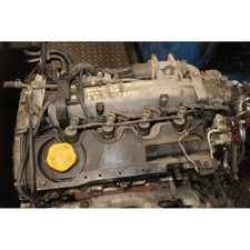 Motore compl d19aa fiat - compl.,