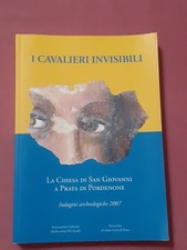 LA CHIESA DI SAN GIOVANNI A