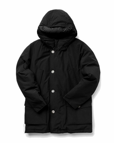 Woolrich arctic parka ramar - parka,