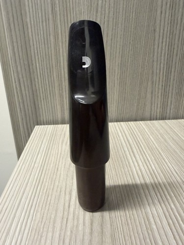 Baritono berg larsen 105 - baritono,