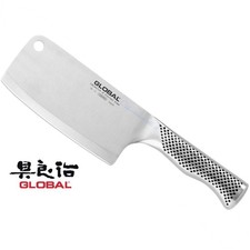 Mannaia 16 cm spaccaossa