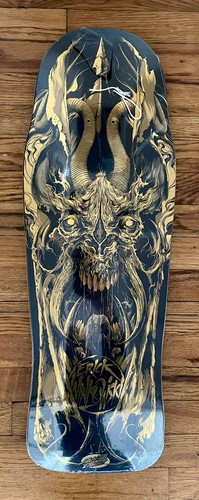 Santa cruz winkowski - santa,