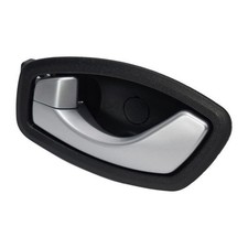 Caricabatterie LCD Da 12V 30A