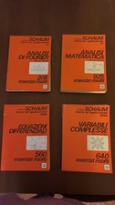 Lotto voll collana schaum - lotto,