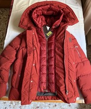 60%off MOORER JESSE STP nobis