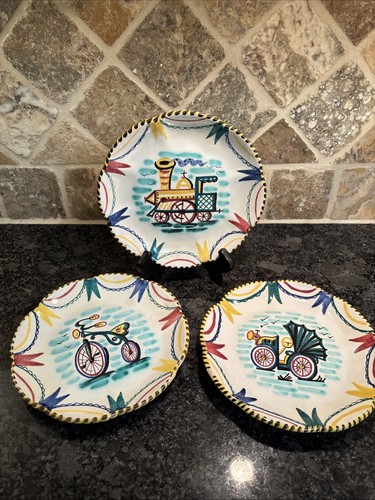 Mga giuseppe mazzotti - giuseppe,
