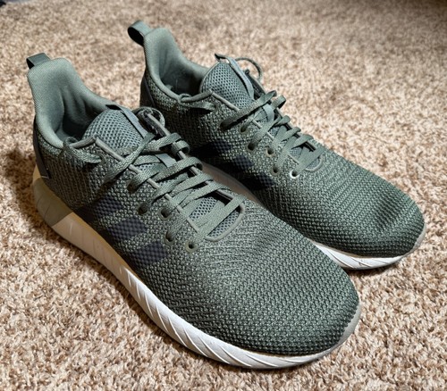 Adidas ortholite float uomo - adidas,