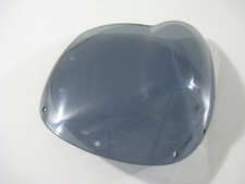 BMW R 1200 C, R2C, 97-03