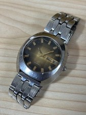 Orologio Orient Chrono Ace