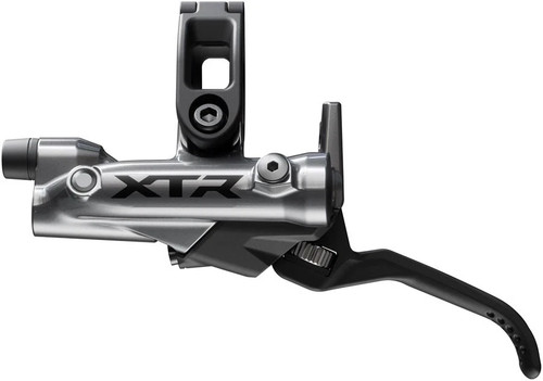 Leva freno xtr m9220 enduro - xtr, bl-m9220