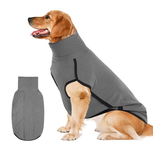 Maglione per cani - maglione,