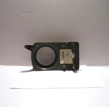 MASCHERA FARO ANTERIORE DESTRA