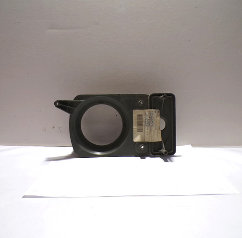 Maschera faro anteriore destra - maschera,