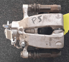 77365748 Pinza freno post. SX