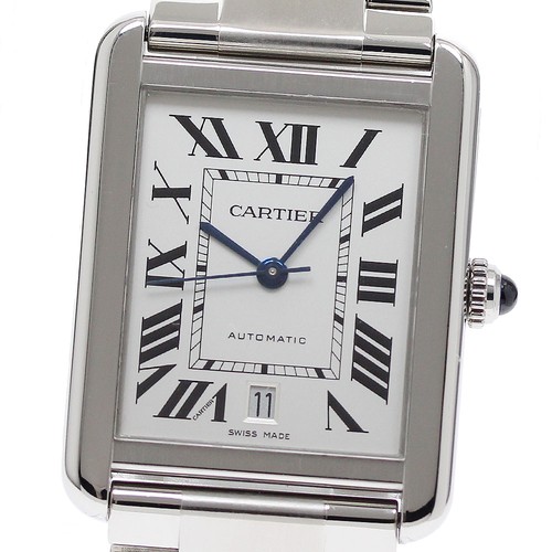 Orologio uomo automatico - orologio,